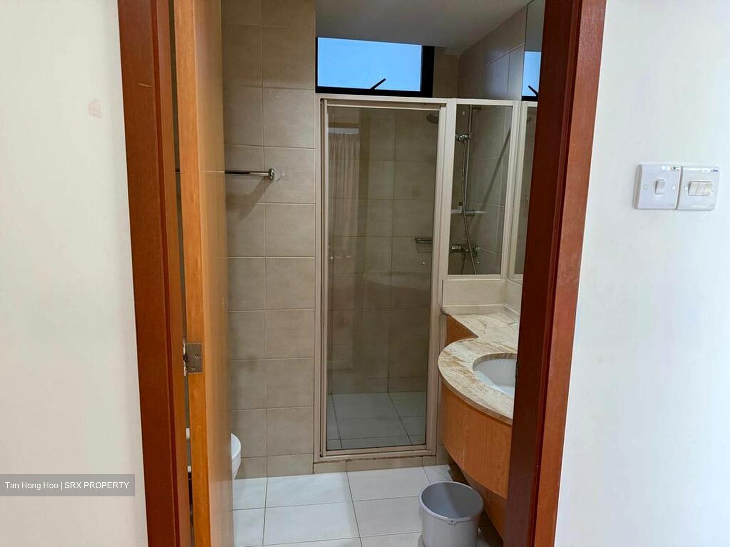 Blue Horizon (D5), Condominium #496525781